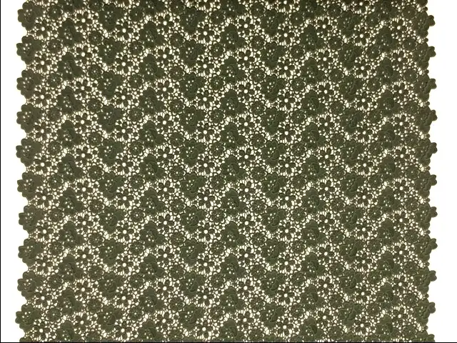 Guipure Lace3