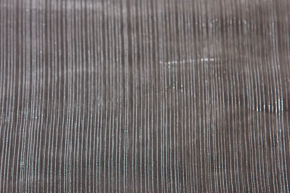 Poly Lurex Chiffon1