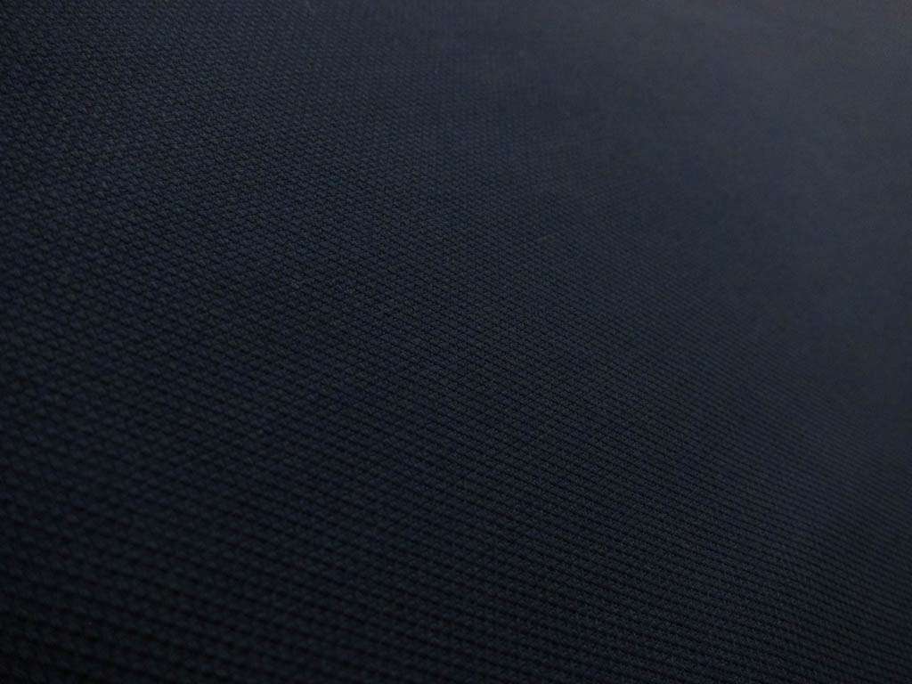 Viscose Pique1