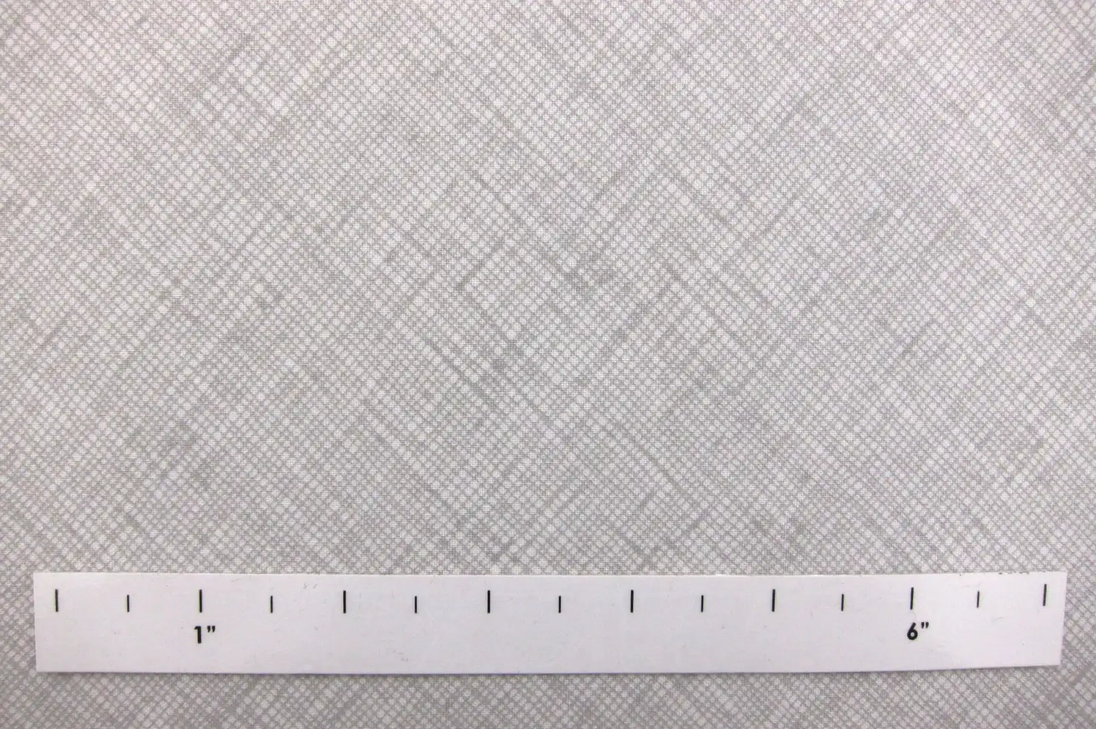 Cotton Broadcloth Print1
