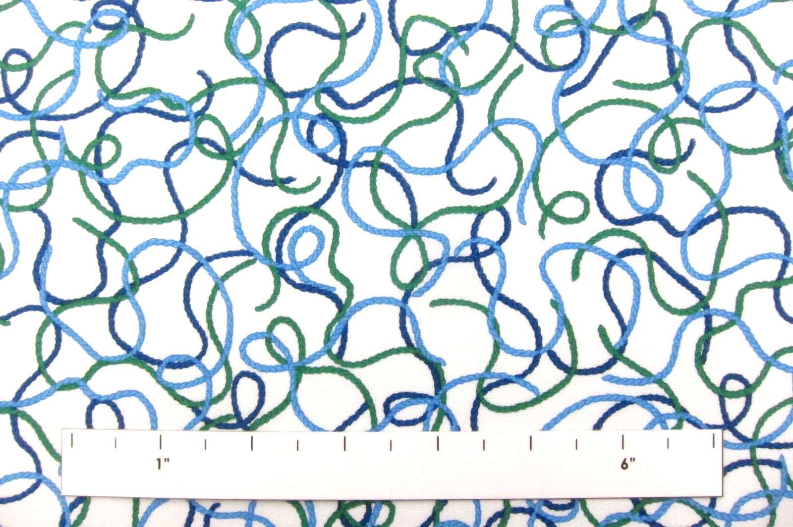 Cotton Broadcloth Print1