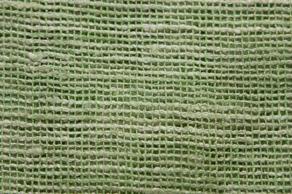 Silk Mesh2