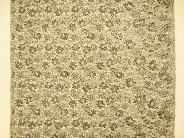 Metallic Lace3