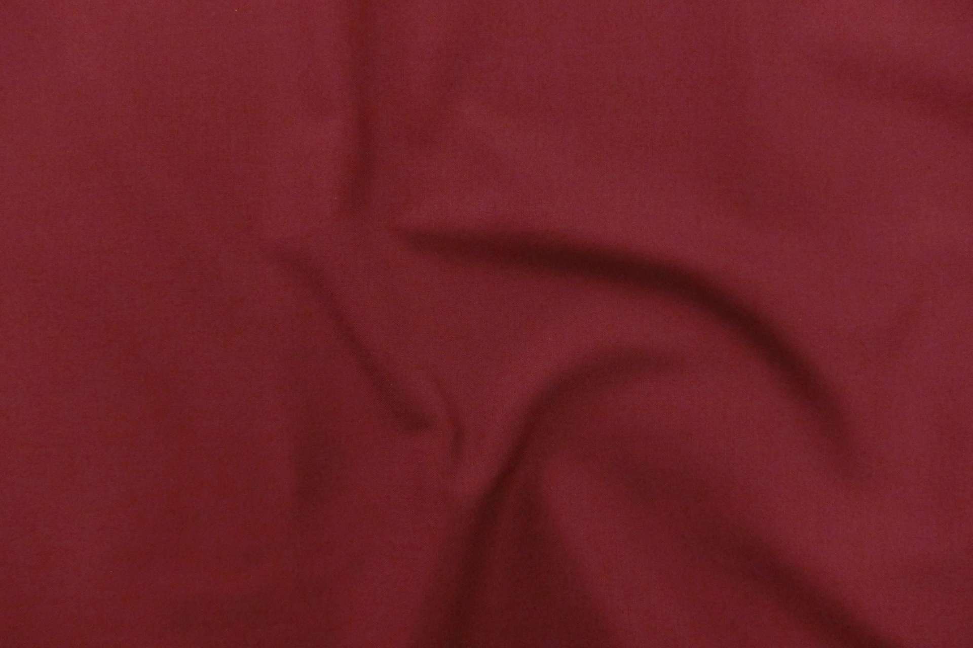 Kona Cotton in Garnet0