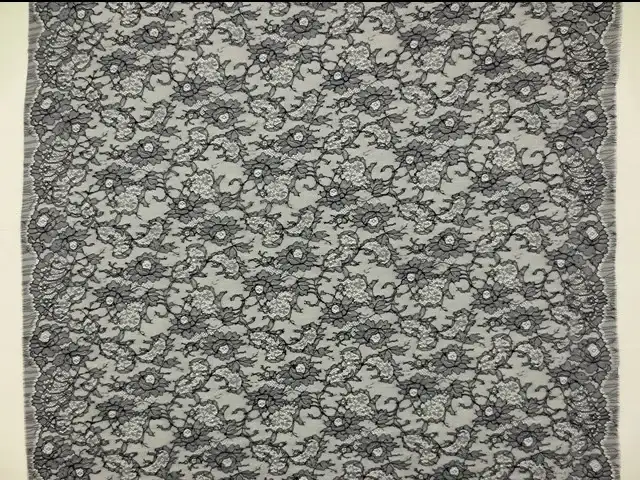 Chantilly Lace3