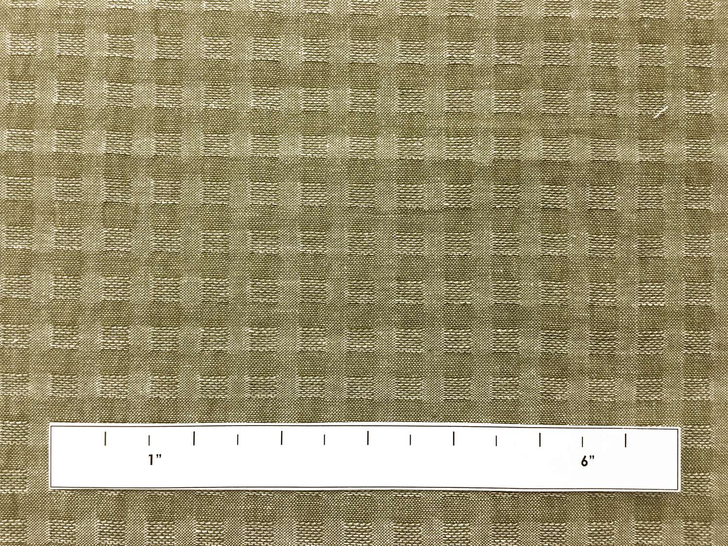 Woven Cotton Novelty1