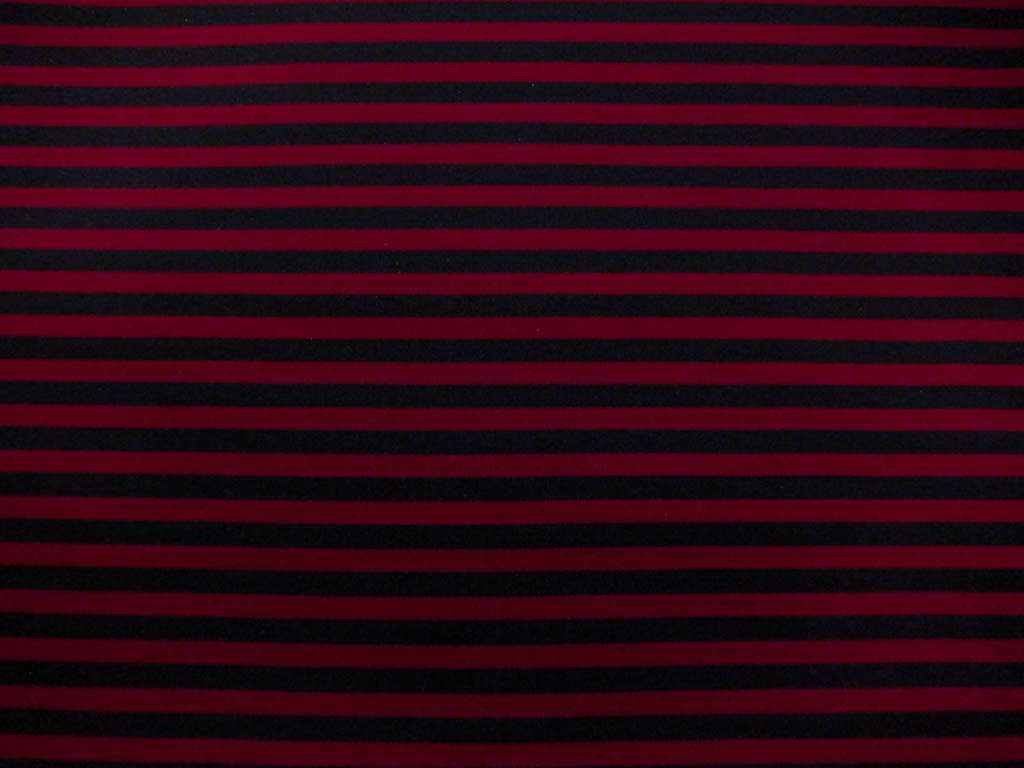 Doubleface Scuba Knit0