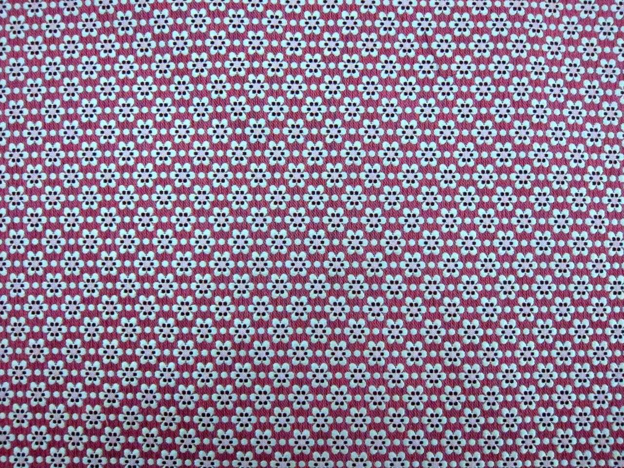 Metallic Brocade0