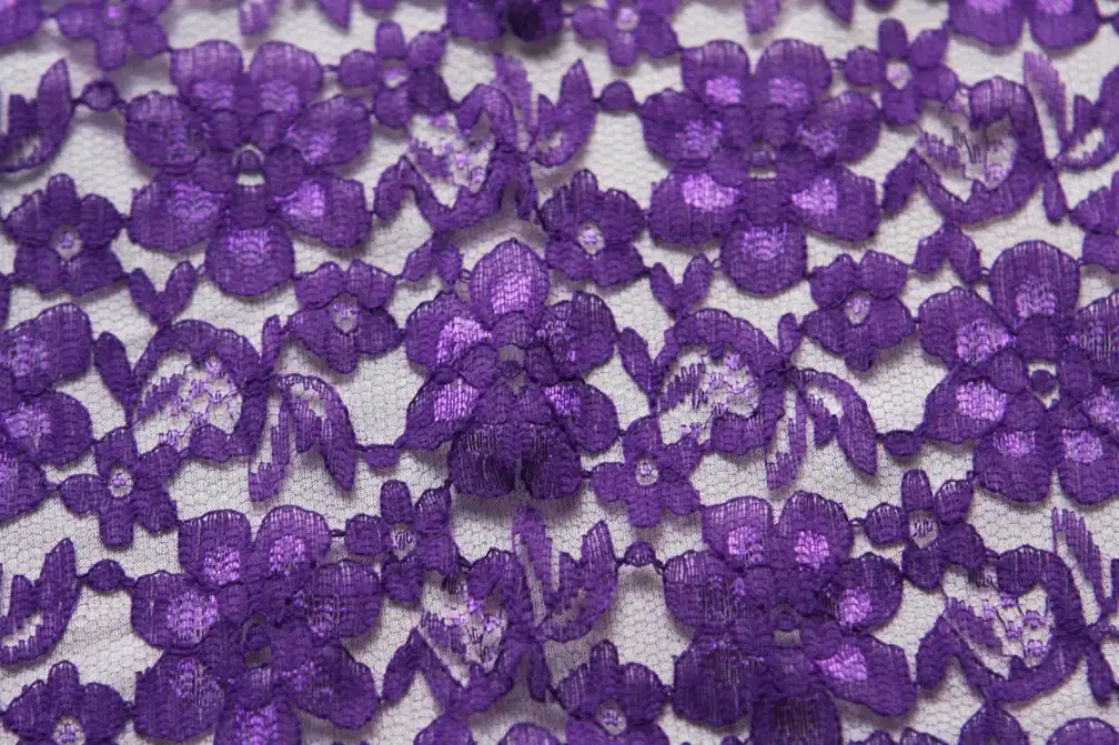 Chantilly Lace2