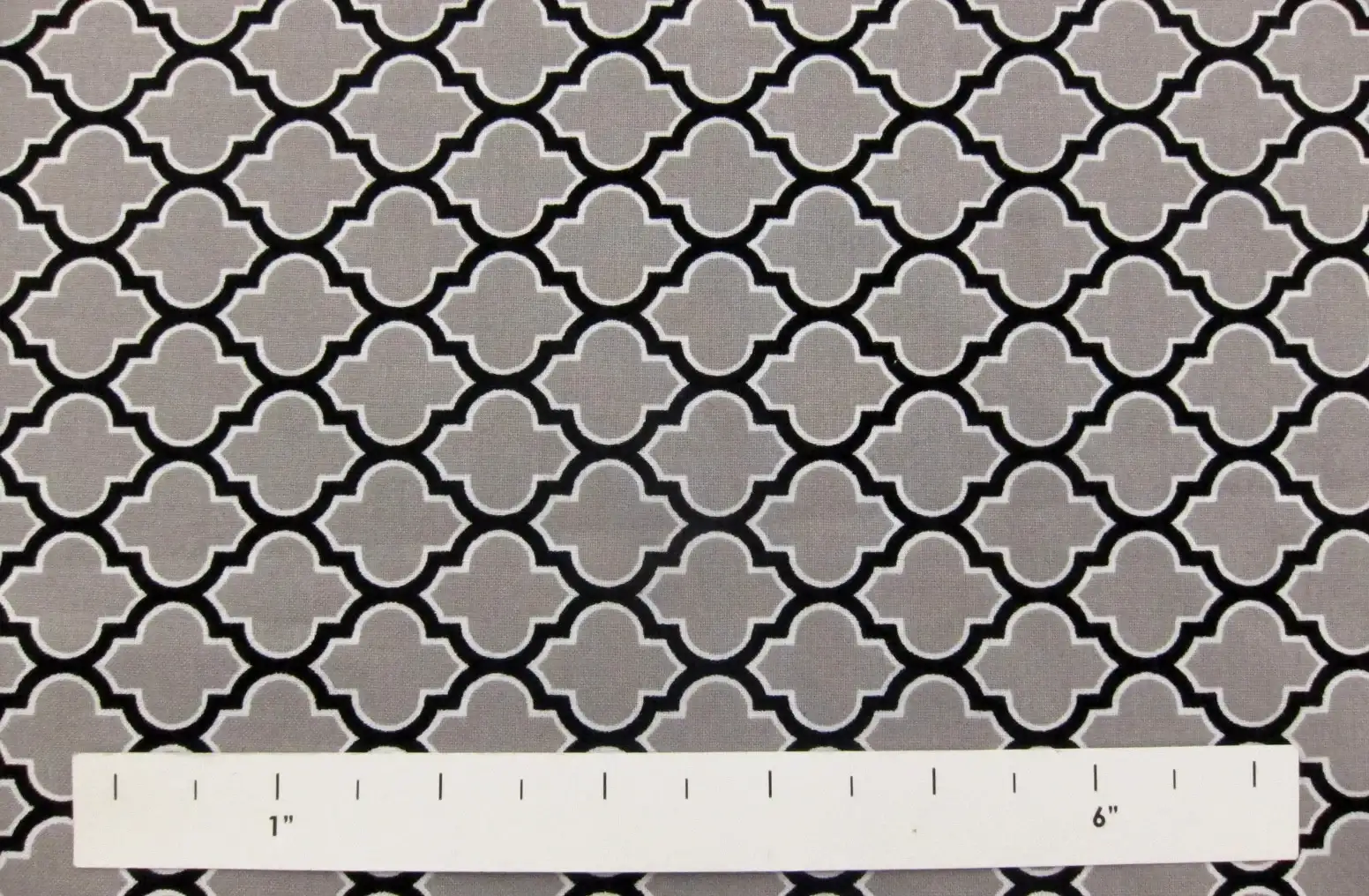 Cotton Broadcloth Print1