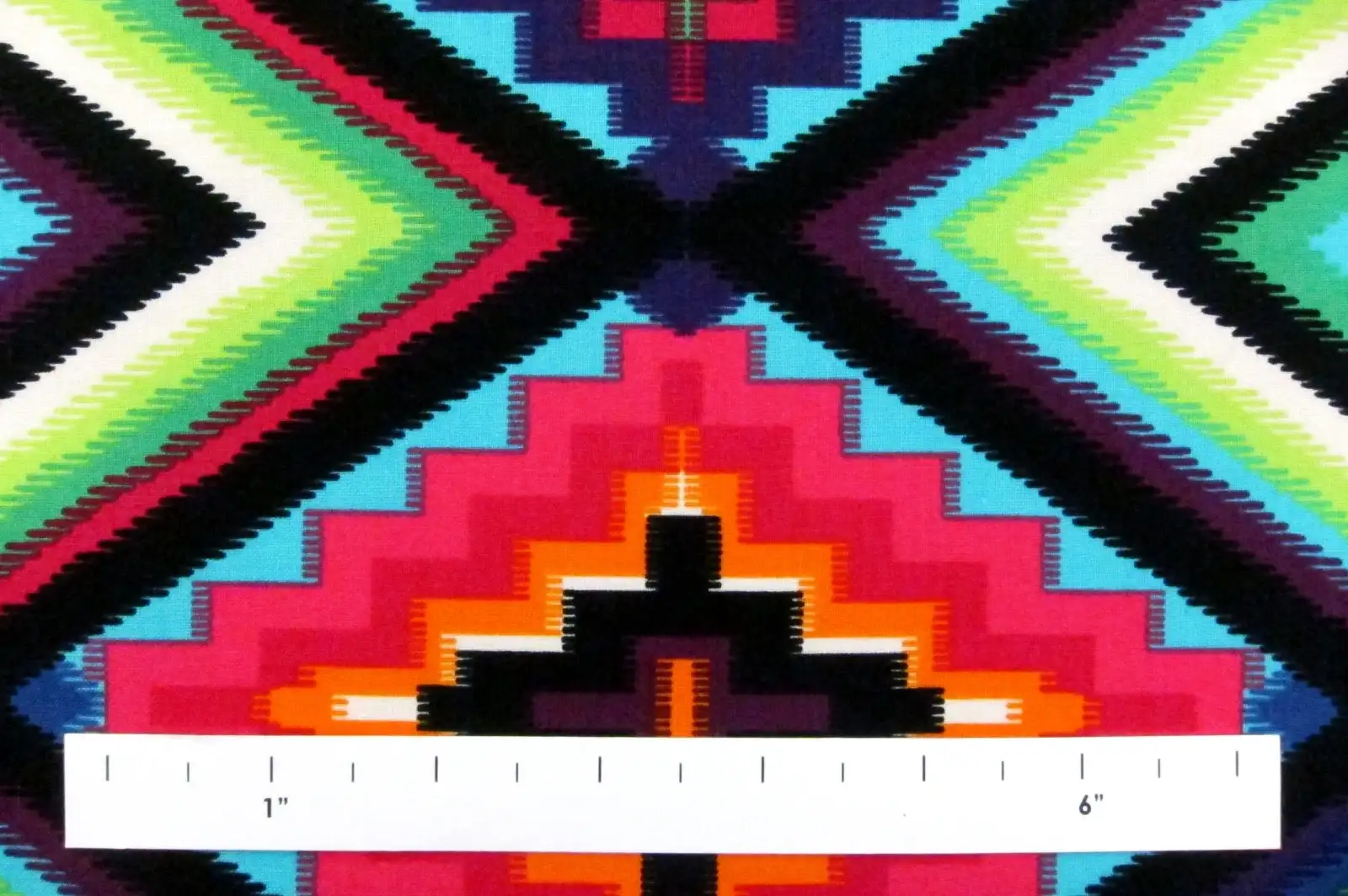 Cotton Broadcloth Print1