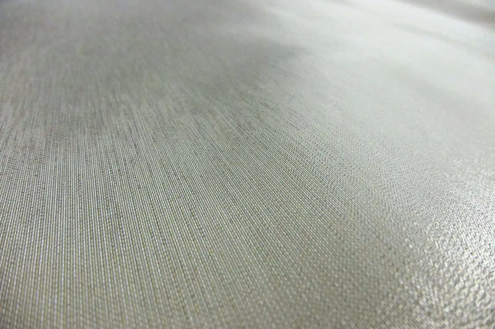 Silk Blend Lamé2