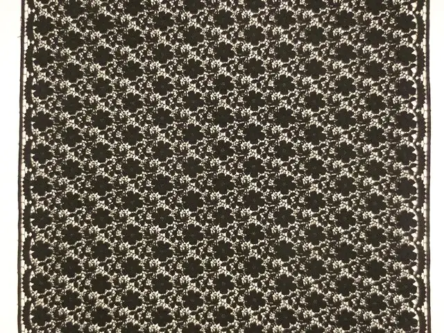 Guipure Lace3