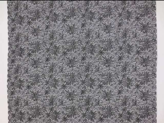 Lurex Chantilly Lace3