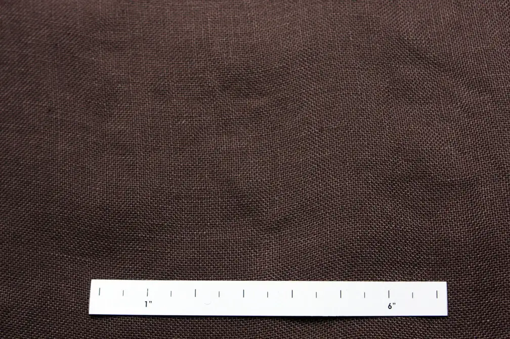Linen Mesh1
