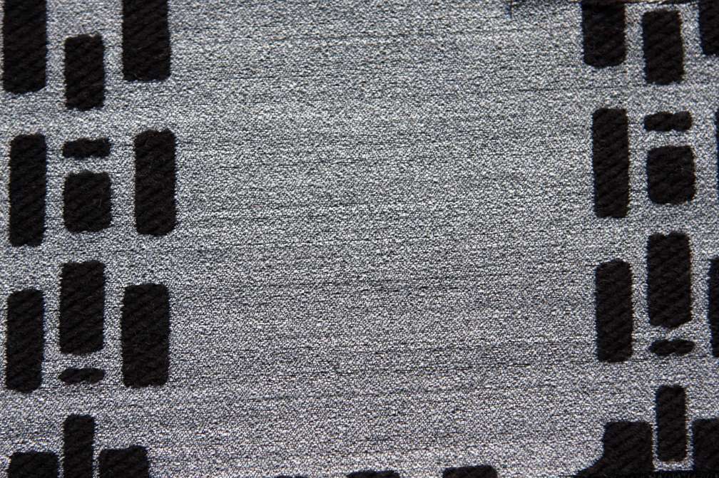 Wool Poly Nylon Coating0