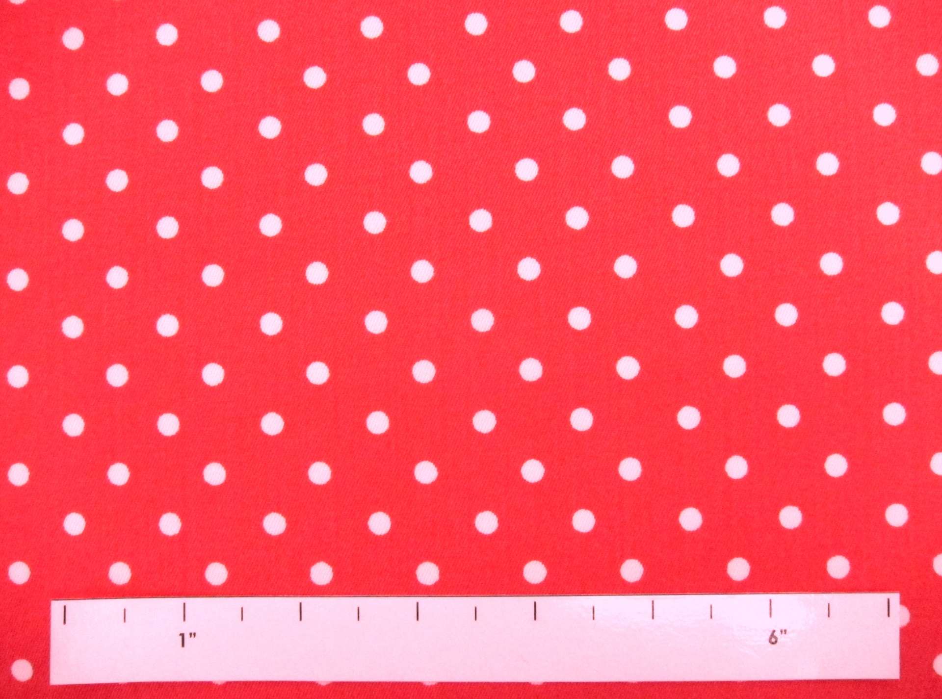 Printed Cotton Lycra Twill1