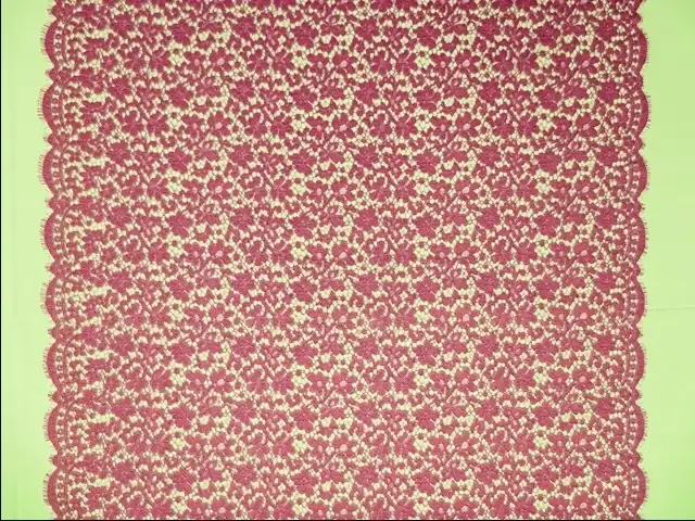 Corded Chantilly Lace3