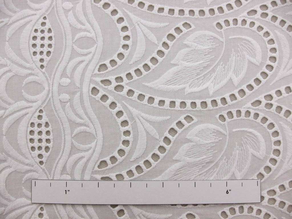Cotton Eyelet1