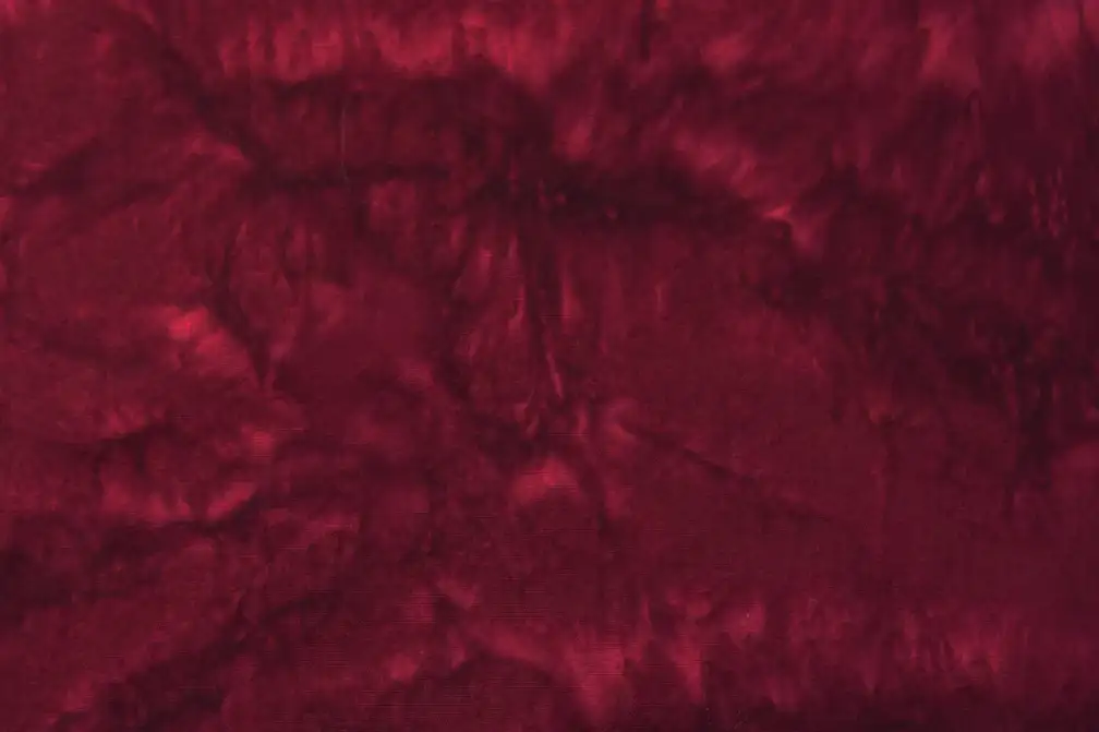 Cotton Batik1