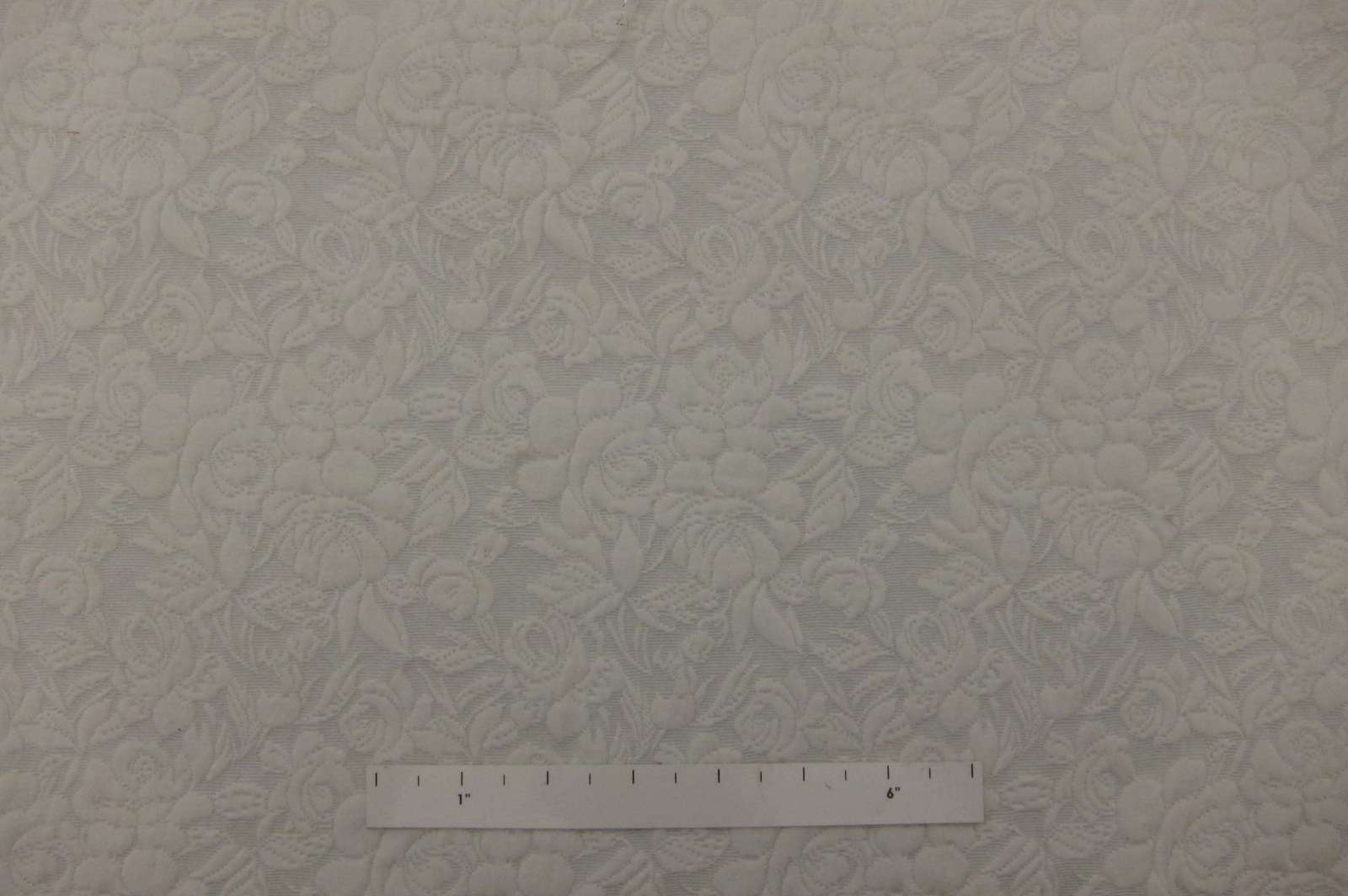 Brocade0