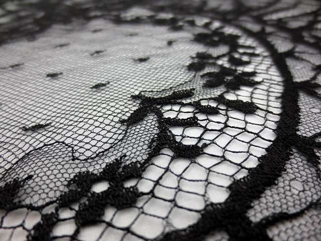 Chantilly Lace2