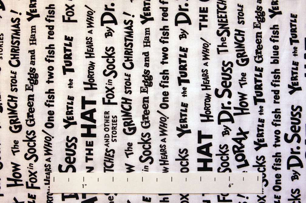 Cotton Print1