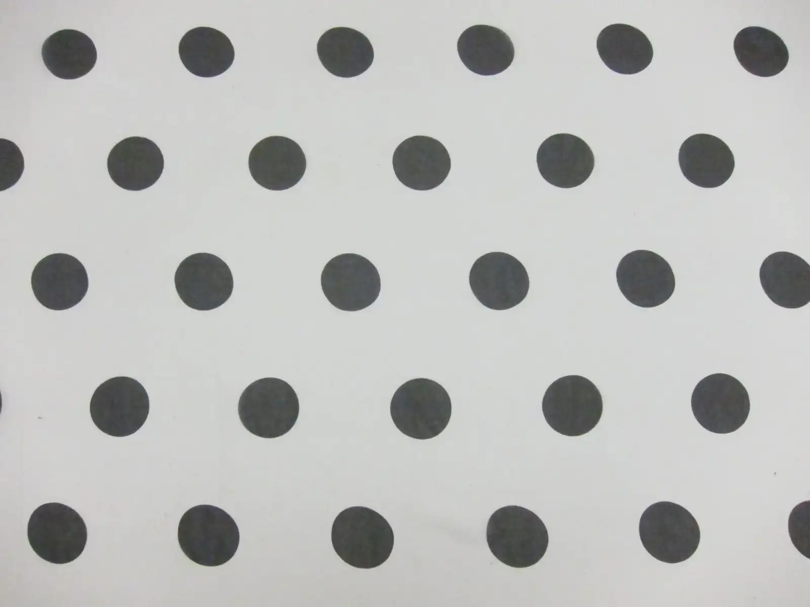 Printed Silk Chiffon1
