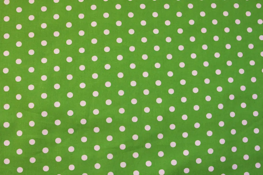 Cotton Print1