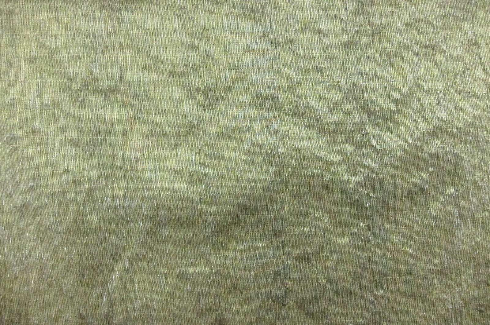 Metallic Silk Shantung0
