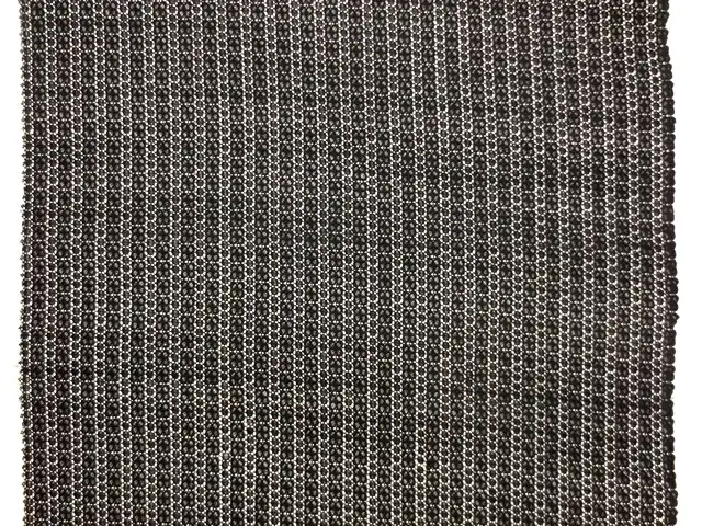 Guipure Lace3