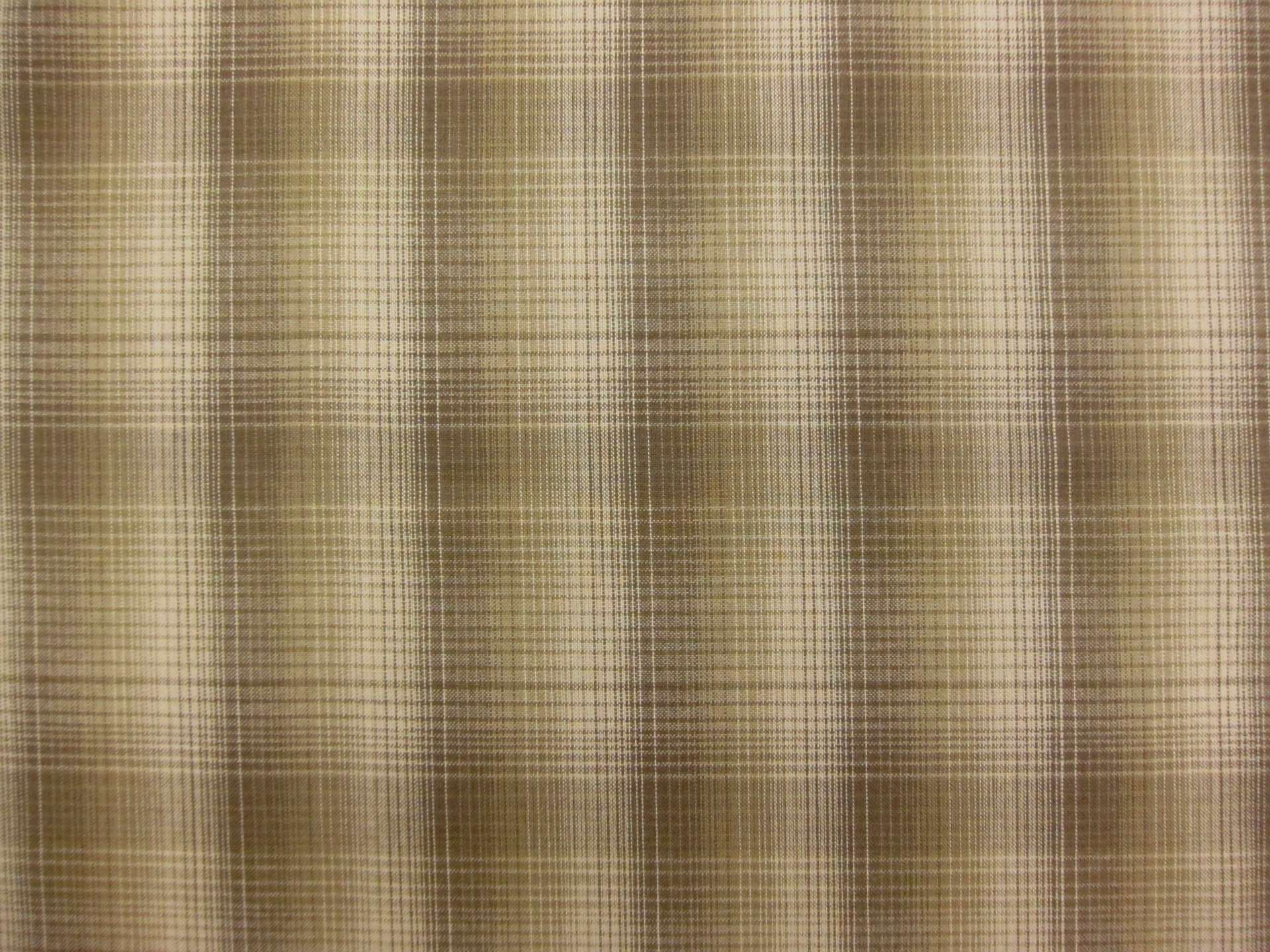 Woven Cotton Novelty0