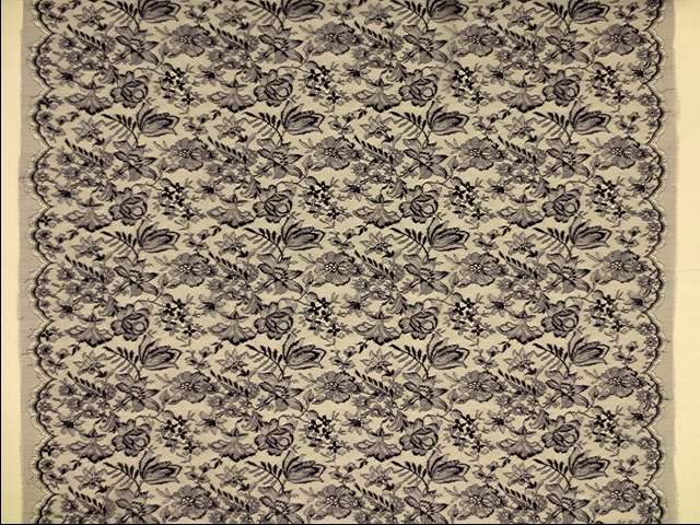 Chantilly Lace3