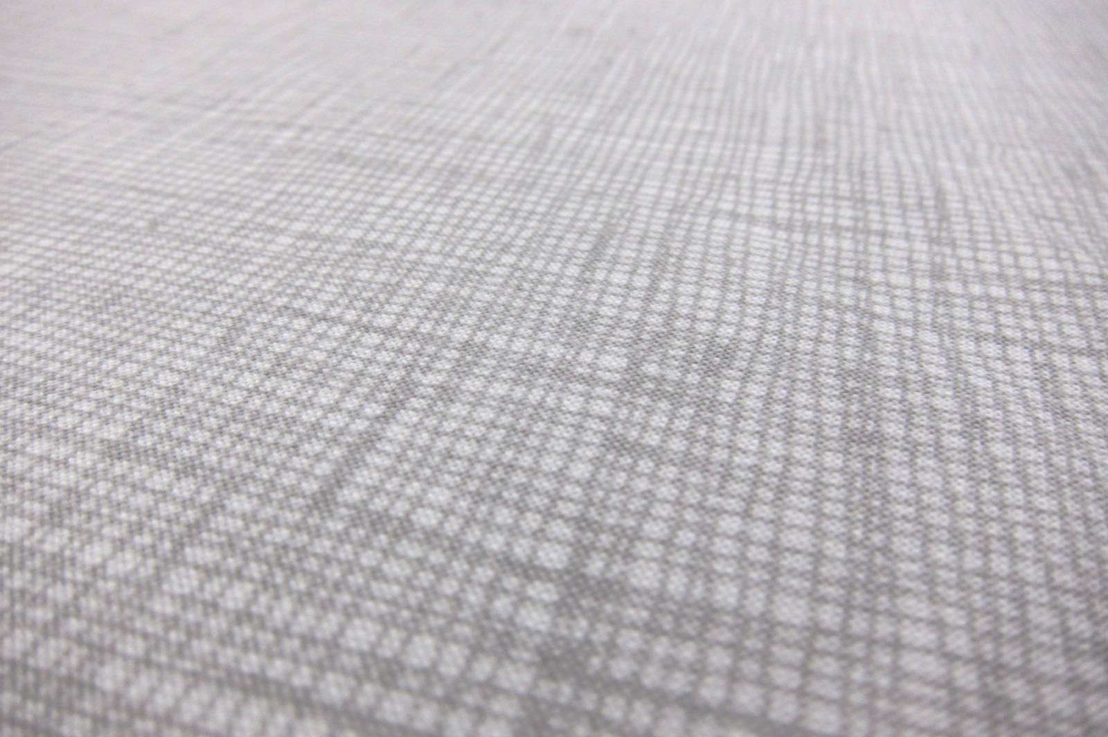Cotton Broadcloth Print2