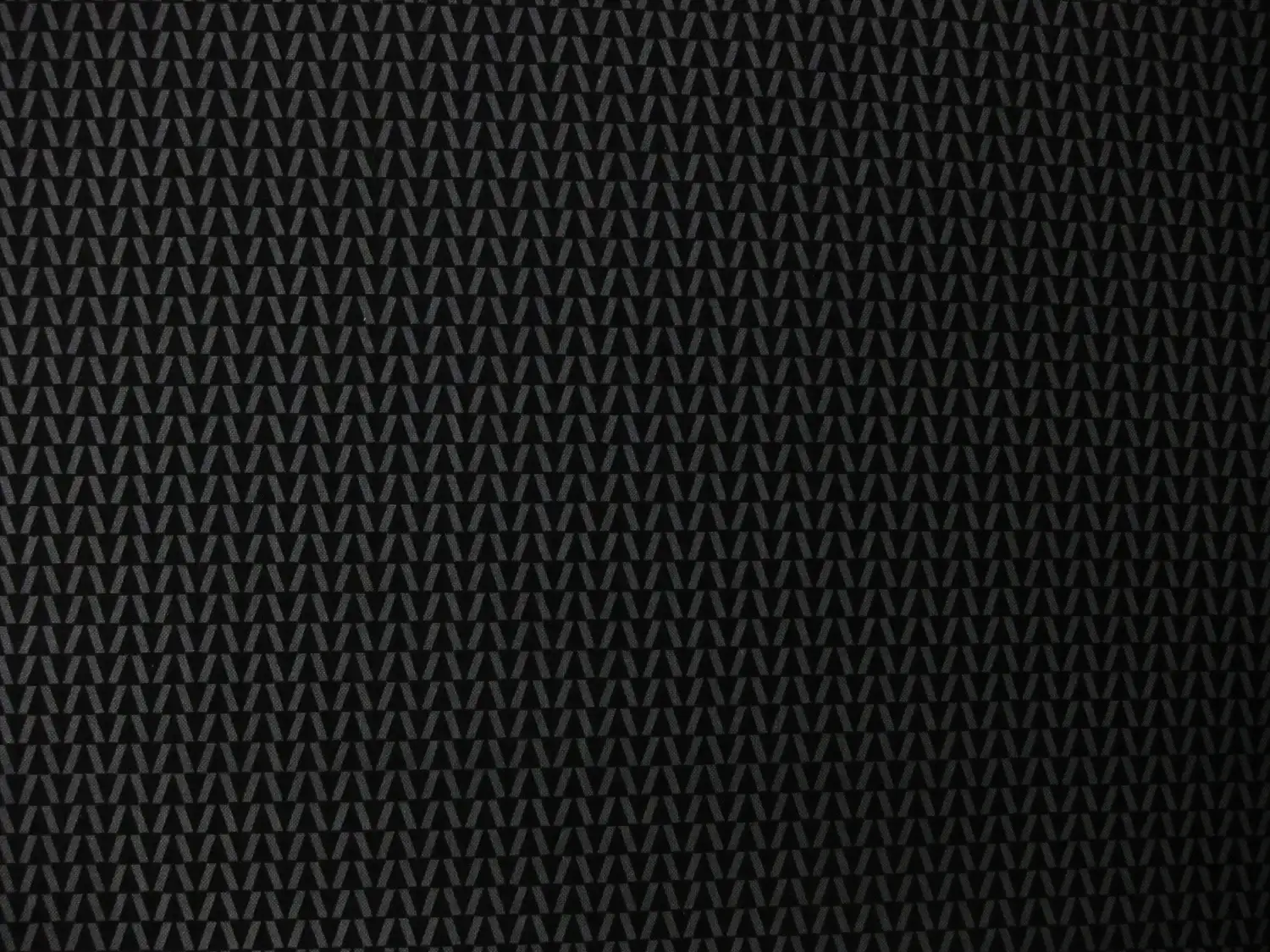 Cotton Broadcloth Print 2