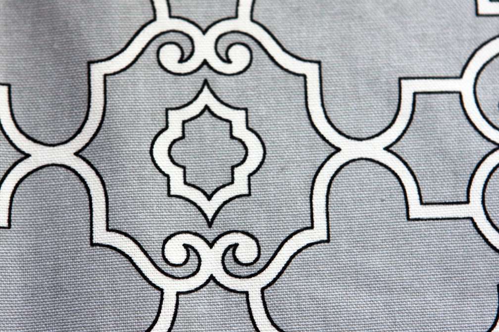 Printed Cotton Canvas2