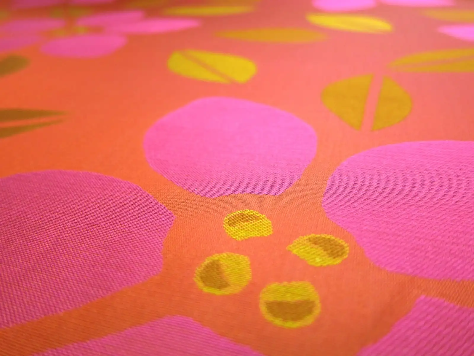 Silk Brocade2