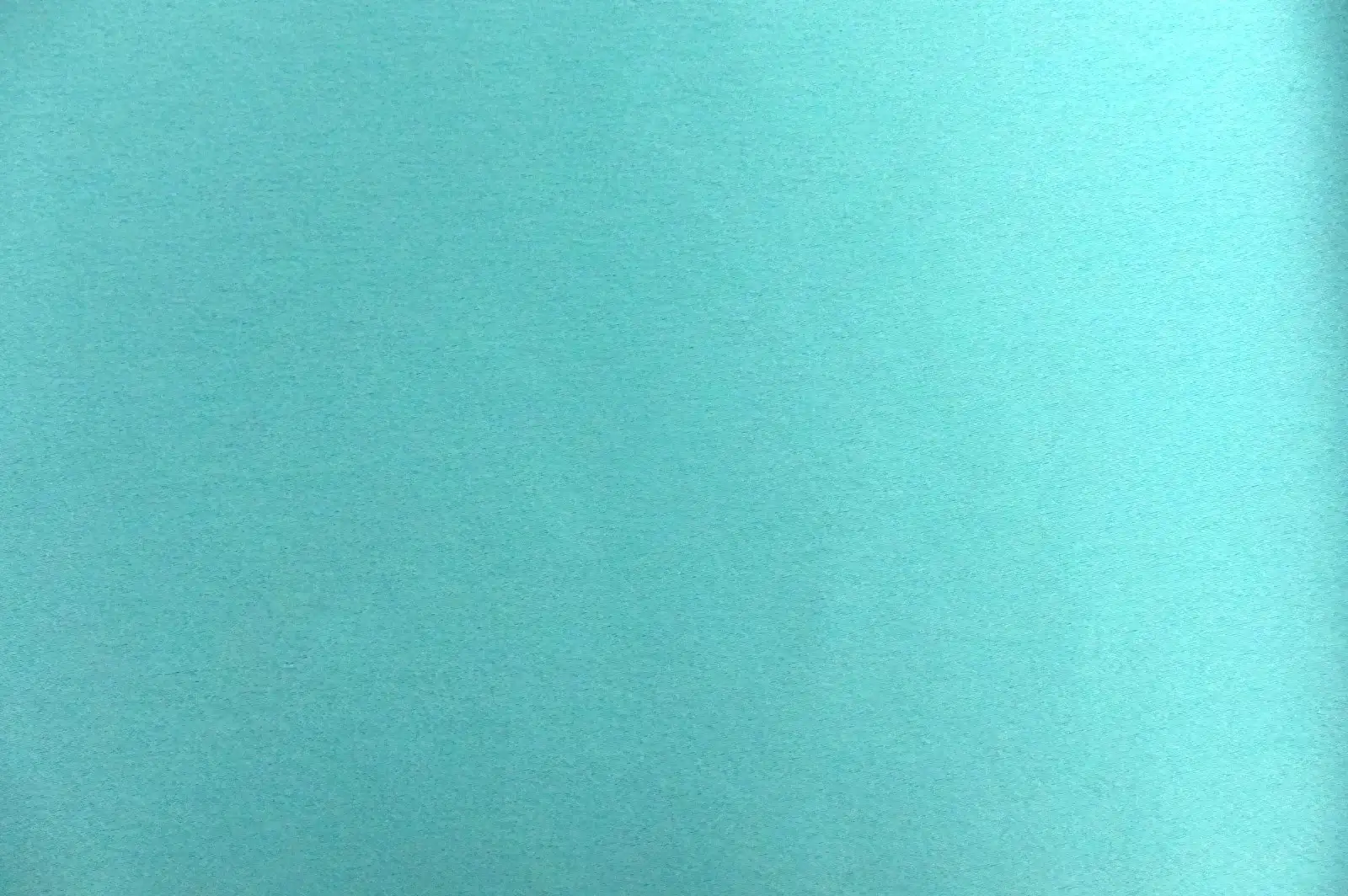 Armani Stretch Satin1