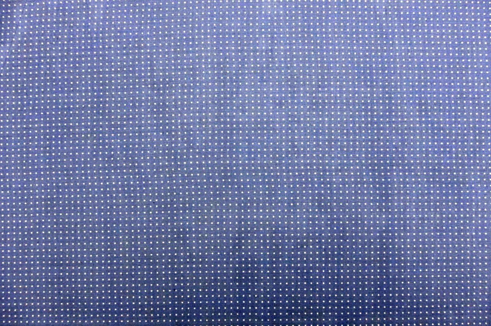 Printed Silk Chiffon0
