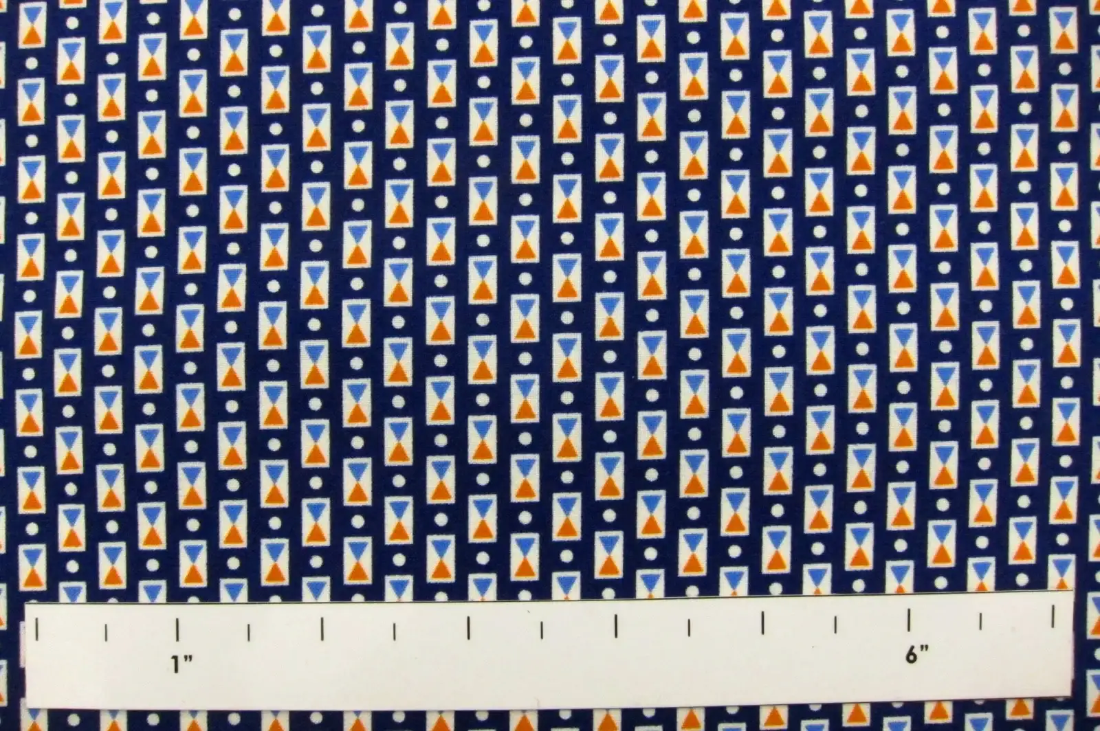 Cotton Broadcloth Print1