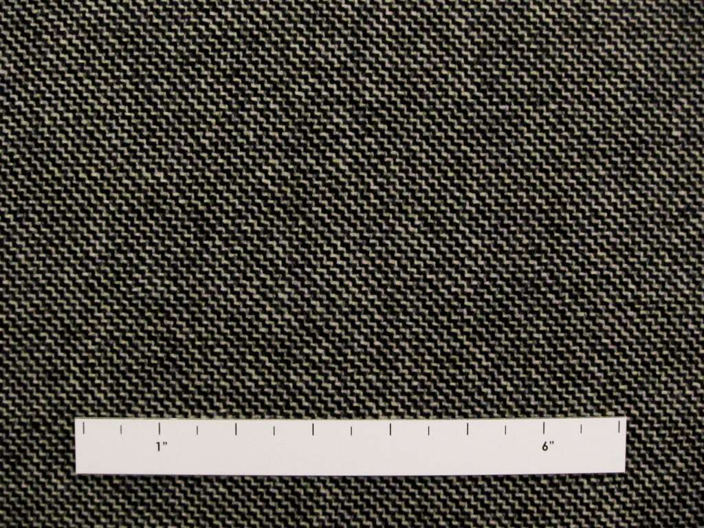 Wool Tweed1