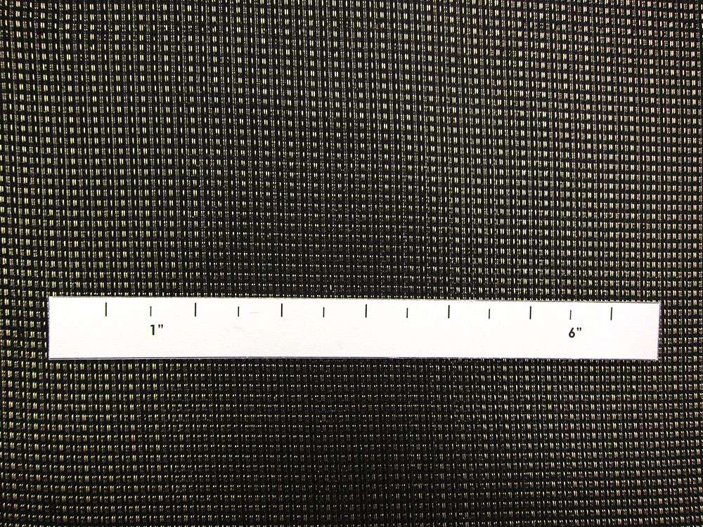 Silk Metallic Gazar2