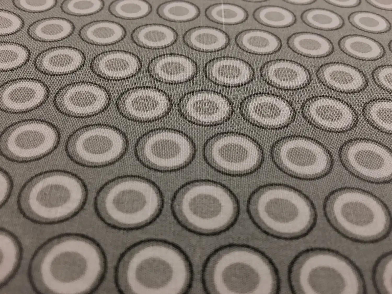 Cotton Broadcloth Print 2