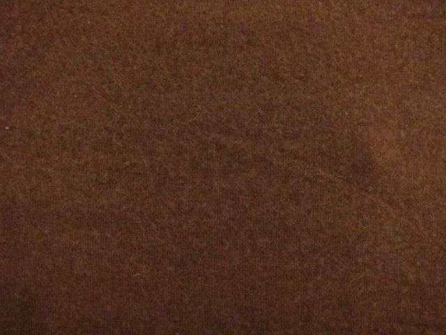 Wool Angora Blend Knit0