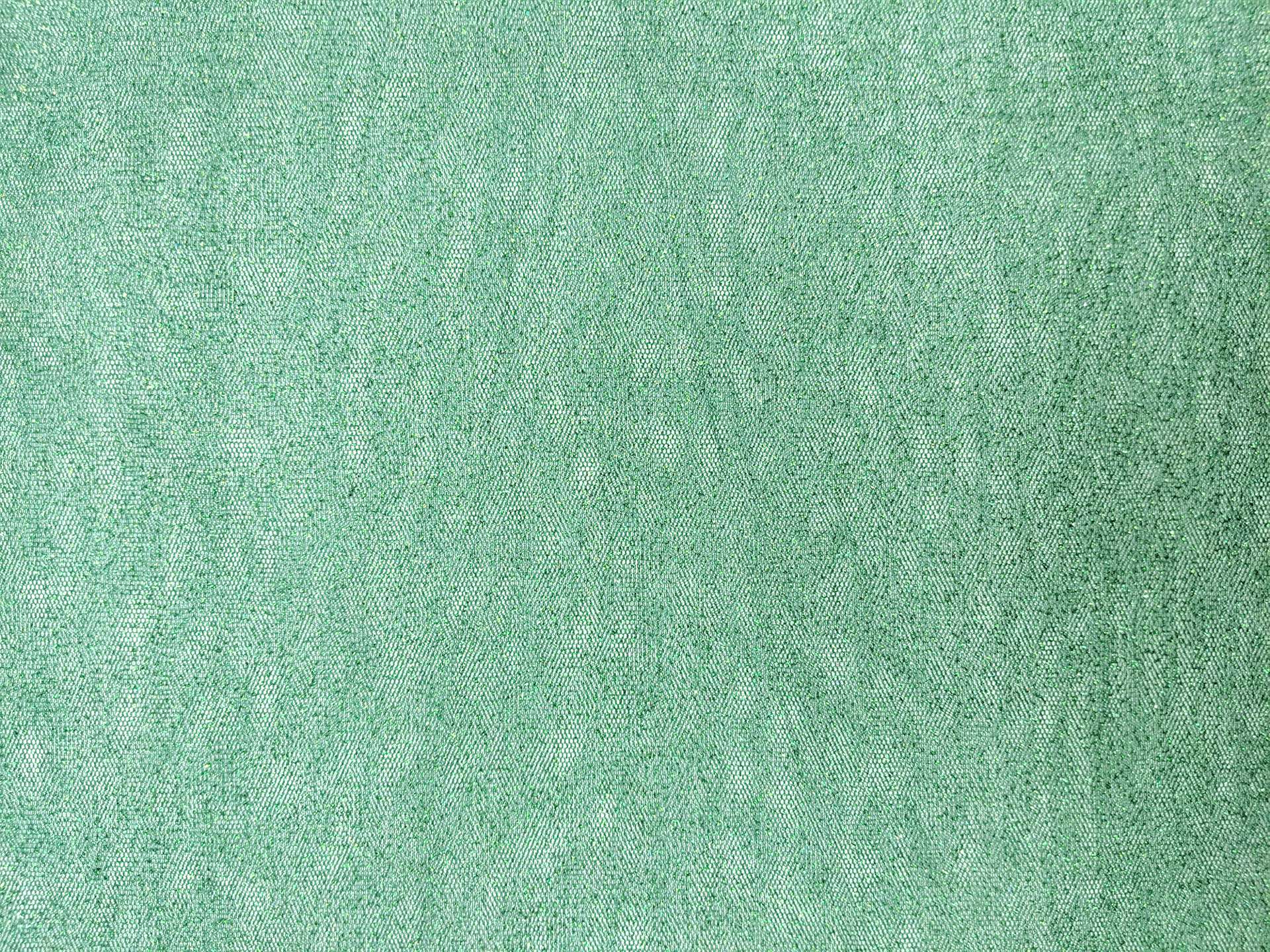 Glitter Tulle In Forrest Green