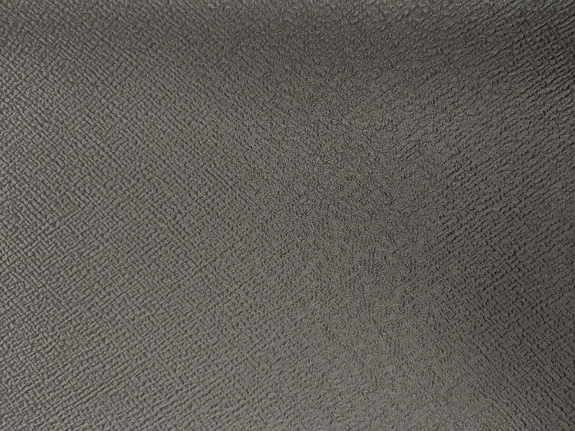 Swiss and Polyester Blend Metallic Cloqué