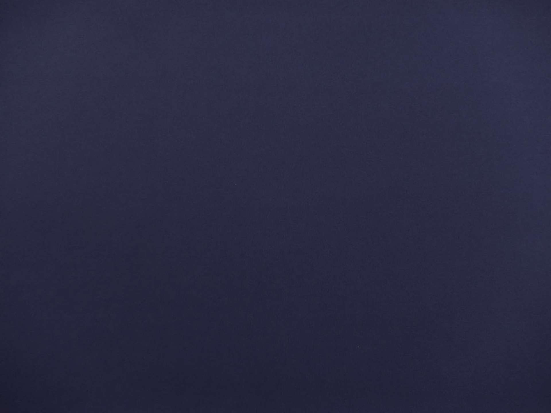 Scuba Knit in Navy