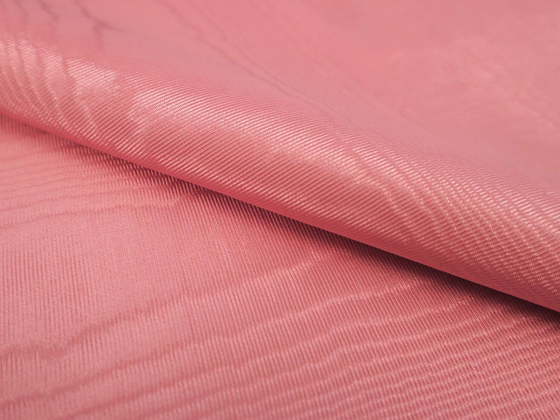 BENGALINE MOIRE