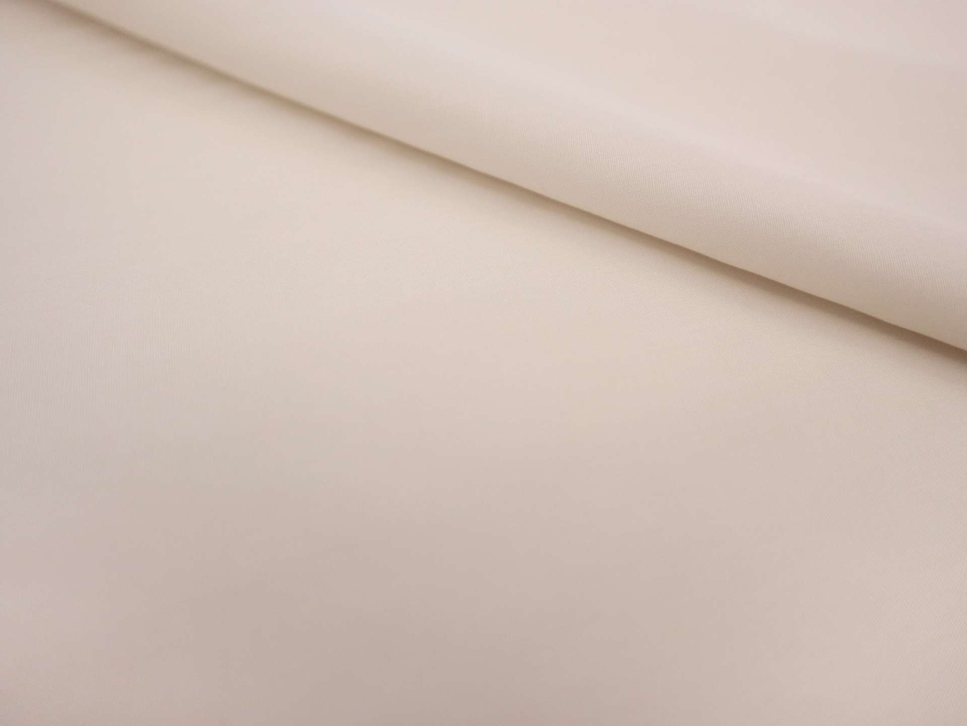 Cotton Broadcloth in Clay