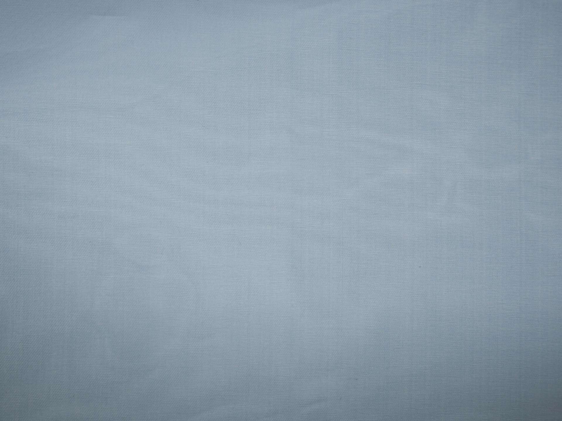 Solid organza in stratosphere flat